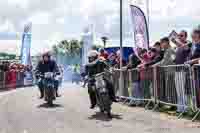 Vintage-motorcycle-club;eventdigitalimages;no-limits-trackdays;peter-wileman-photography;vintage-motocycles;vmcc-banbury-run-photographs